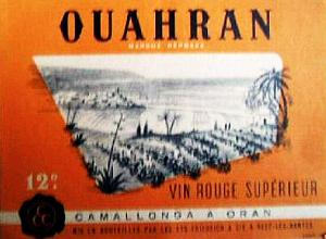 Oran Pub vins 012